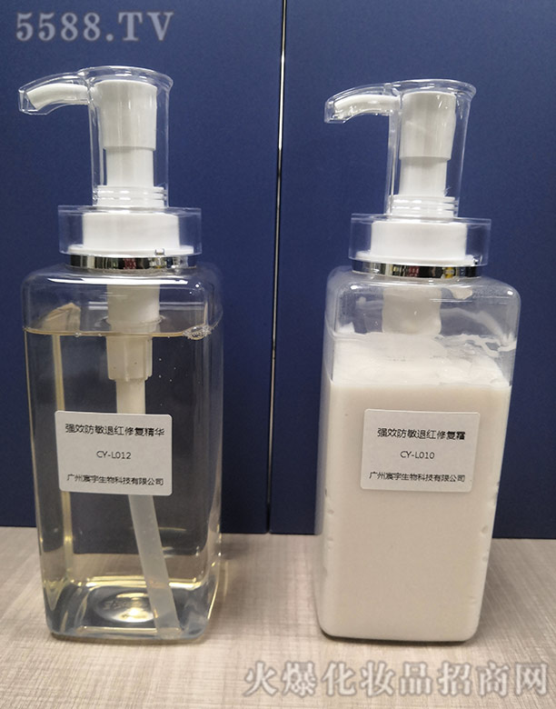 ��Ч�˼t�ޏ�(f��)ϵ��