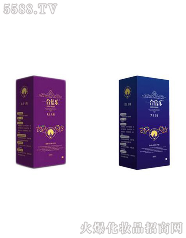 һ�ϱ�������o(h��)����¶