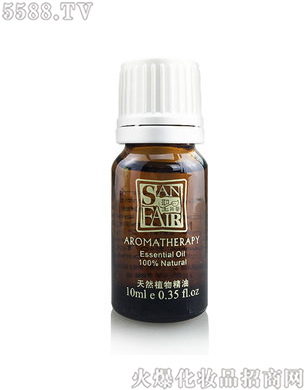 ʥ���A��é����10ml