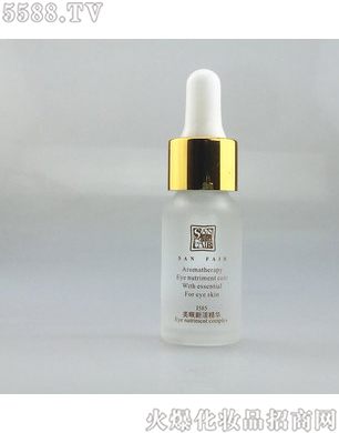 ʥ���A�����»�A10ml