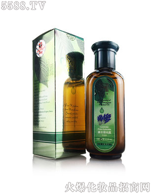 ʥ���A-޹�²ݼ�¶100ml