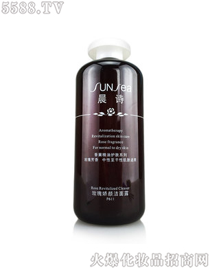 ��Ԋ(sh��)õ������¶500ml