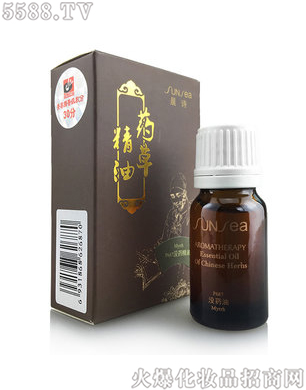 ��Ԋ(sh��)�](m��i)ˎ����10ml