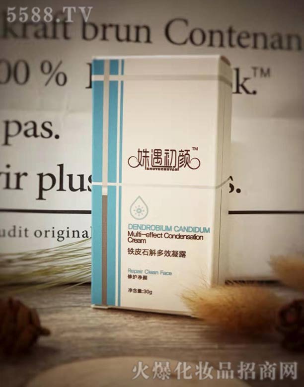 �ޏ�ϵ��-�FƤʯ����Ч��¶