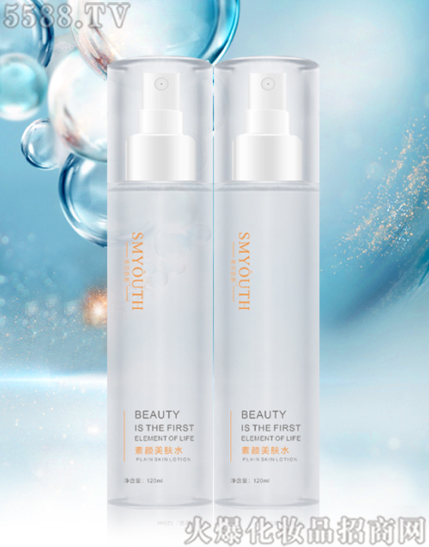 �����ഺ������wˮ