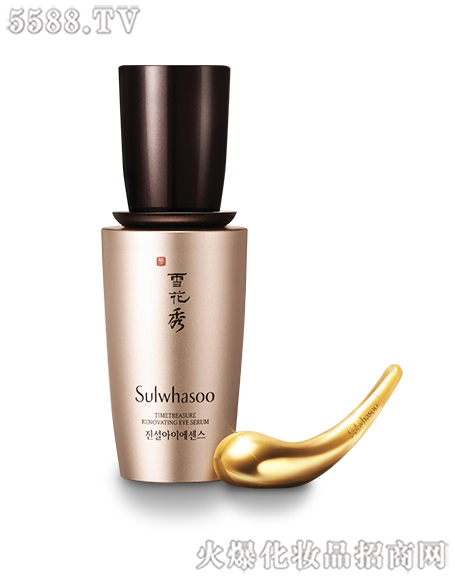 ѩ�����������o��Ч�۲����A¶