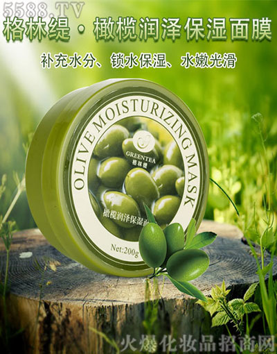 �ϙ읙�ɱ�����Ĥ