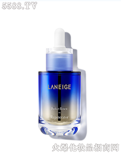 �m֥�����o����o���AҺ