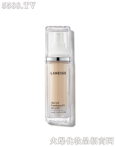 �m֥ѩ���z����۵�Һ