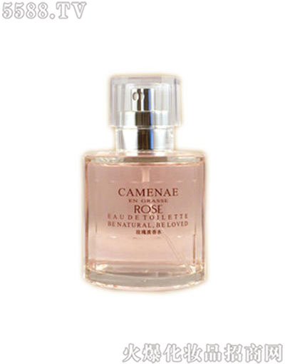 ���Ę�õ�嵭��ˮ(õ�廨���{)