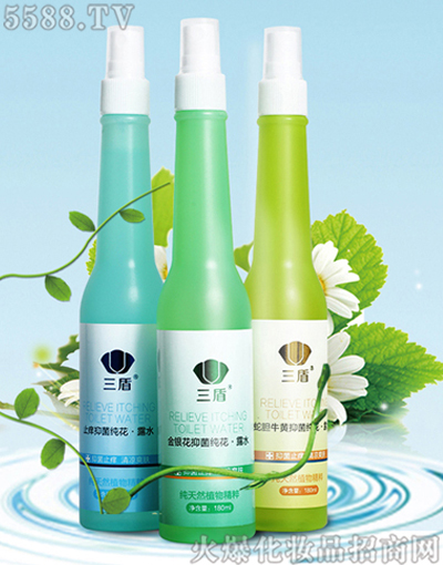 ���ܻ�¶ˮ���ӹ��������a(ch��n)