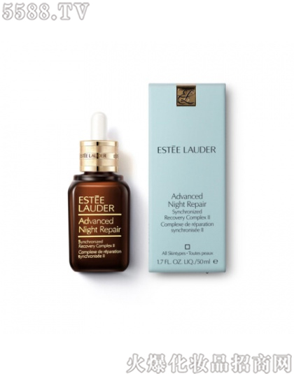 ��Ԋ�m��ANR�沿���o(h��)���A¶С��ƿ