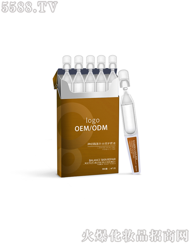 ��(j��ng)�����a(b��)ˮ���o(h��)ԭҺ��5֧�b��