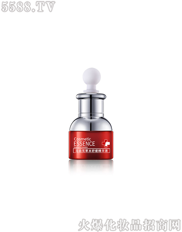 �R�X�{�ݱ��澏���AҺ