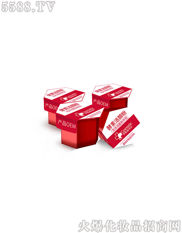 ���؝��