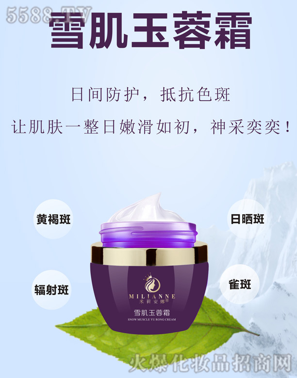 ������ѩ������˪