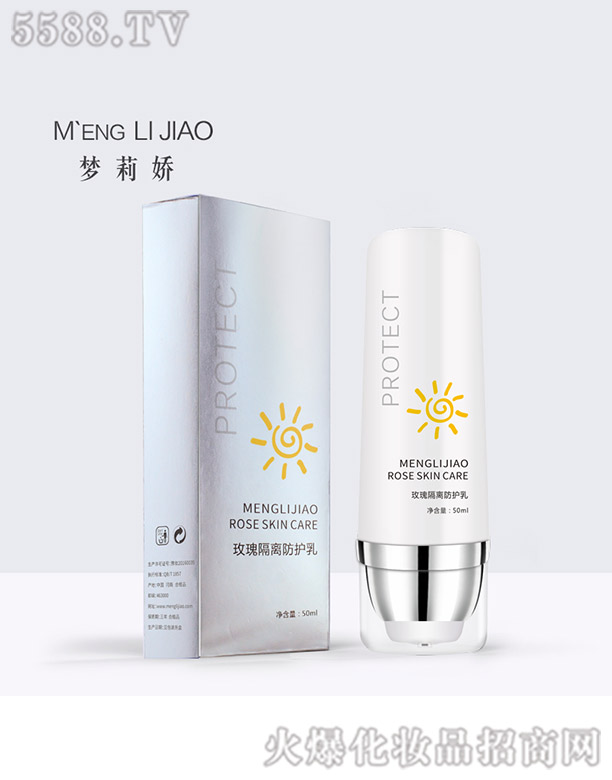 ��(m��ng)��ɸ��x������