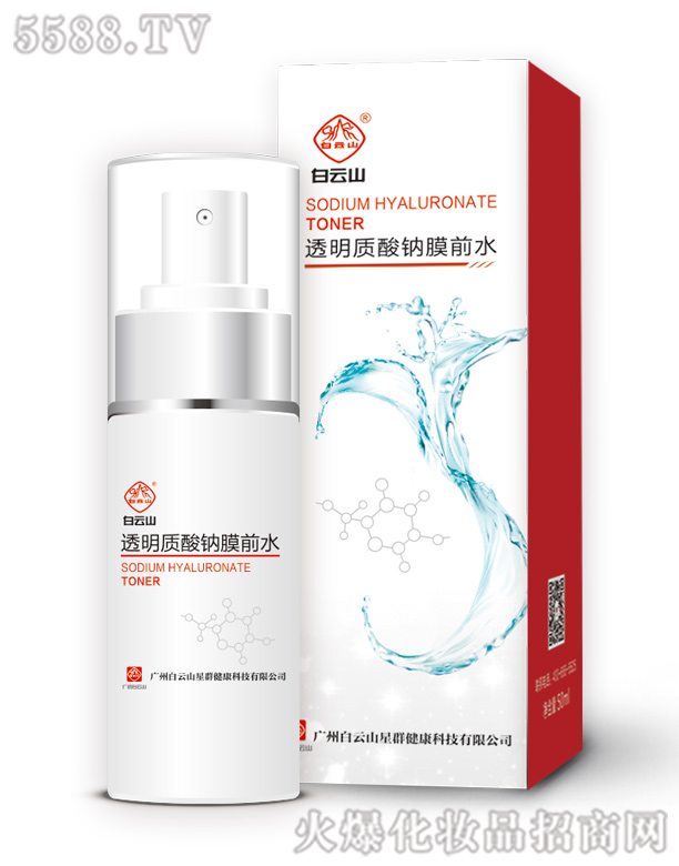 ͸���|(zh��)���c�ޏ�(f��)Һ