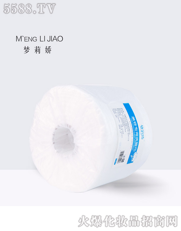 ��(m��ng)������݌���ϴĘ��