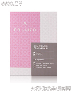 ��֮�ټ����o� I(y��ng)�B(y��ng)��Ĥ