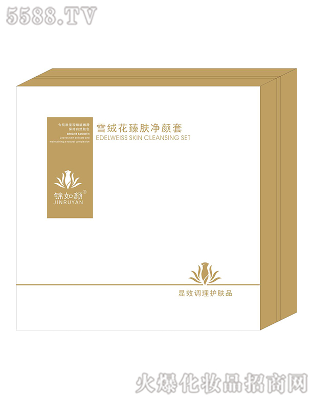 �\���ѩ�q�����w�����