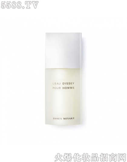 ��լһ��һ��֮ˮ��ʿ��ˮ75ml