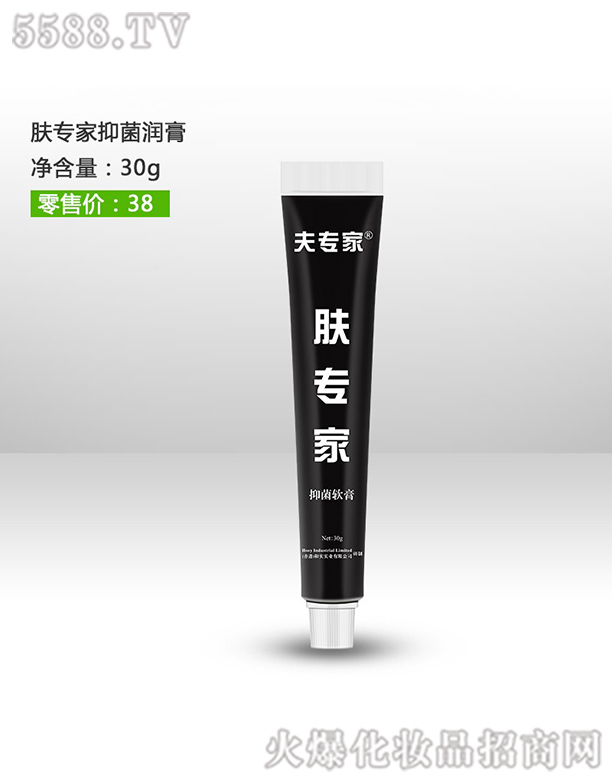 ��?q��)����w���ҝ�(r��n)��30g