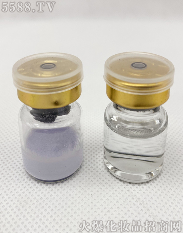 �{(l��n)ͪ���ă��ɷ�