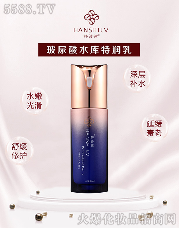 �nԊ(sh��)�ɲ�����ˮ��(k��)�؝�(r��n)��