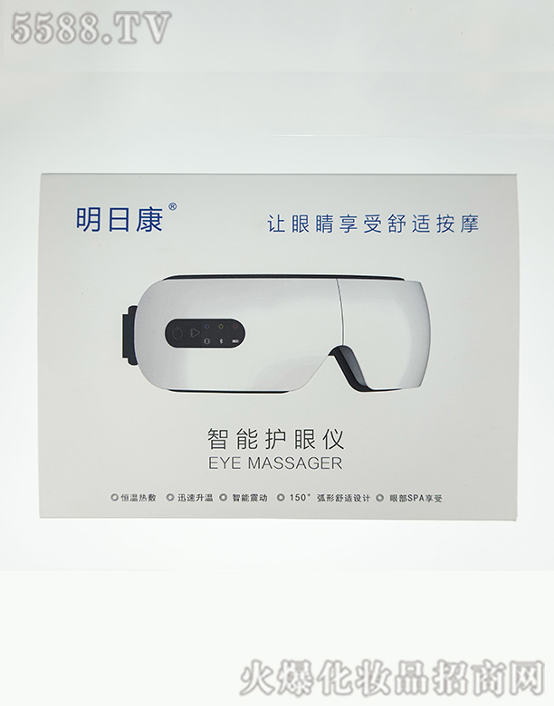 ���տ������o(h��)�ۃx