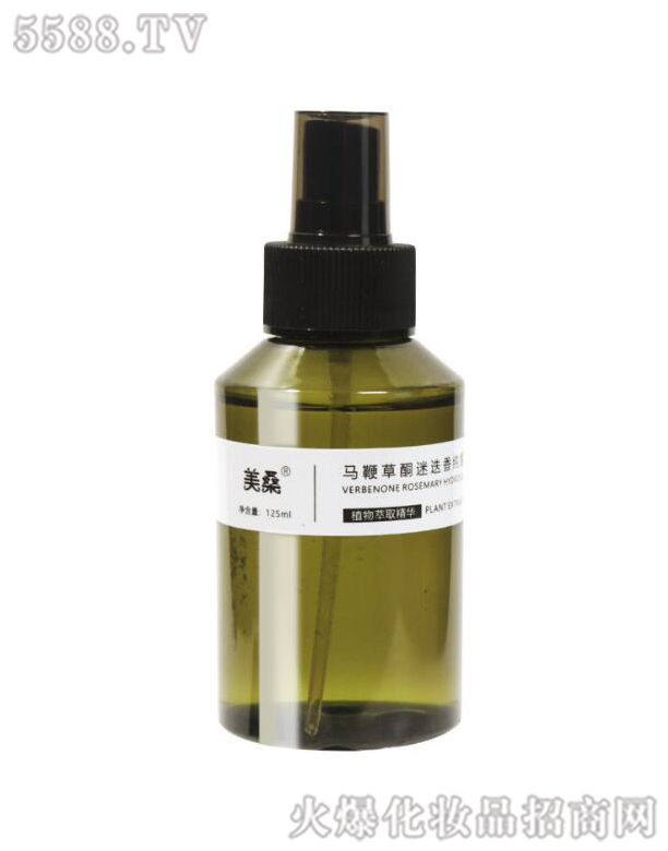 ��ɣ�R�޲�ͪ�Ե��㼃¶