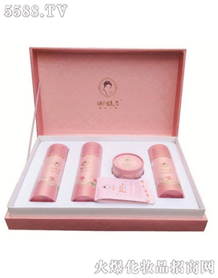 𥴺���o(h��)�w��(j��ng)��(j��)�ļ���