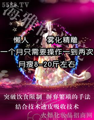 �����F������