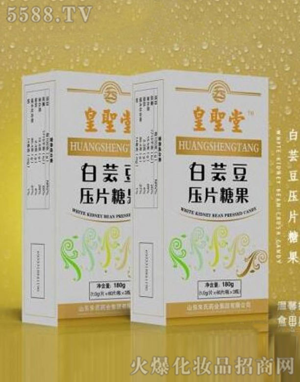 ���|����Ƭ�ǹ�