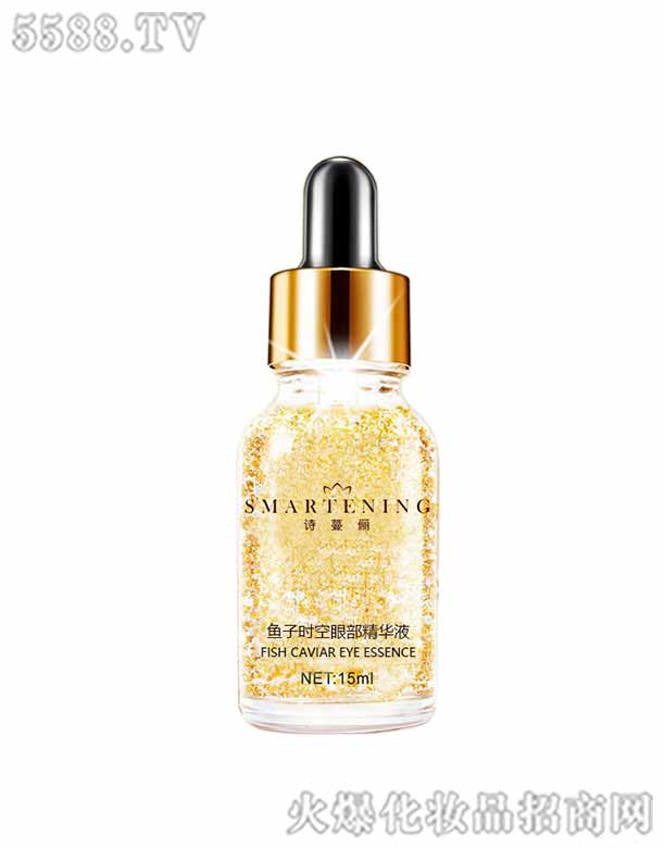 �~(y��)�ӕr(sh��)���۲����AҺOEM