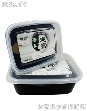 ���ϲݱ����