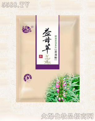 ������ĸ����ԡ�ۣ����x��ԡϵ�У�