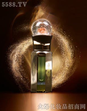 �Ų�����ˮ��AUTUMN