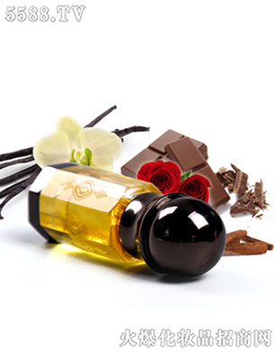 �Ų�����ˮ�ٻ�FLOWERS