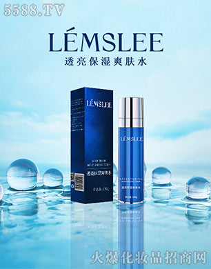 ��Ԋ��(LEMSLEE)͸������ˬ�wˮ