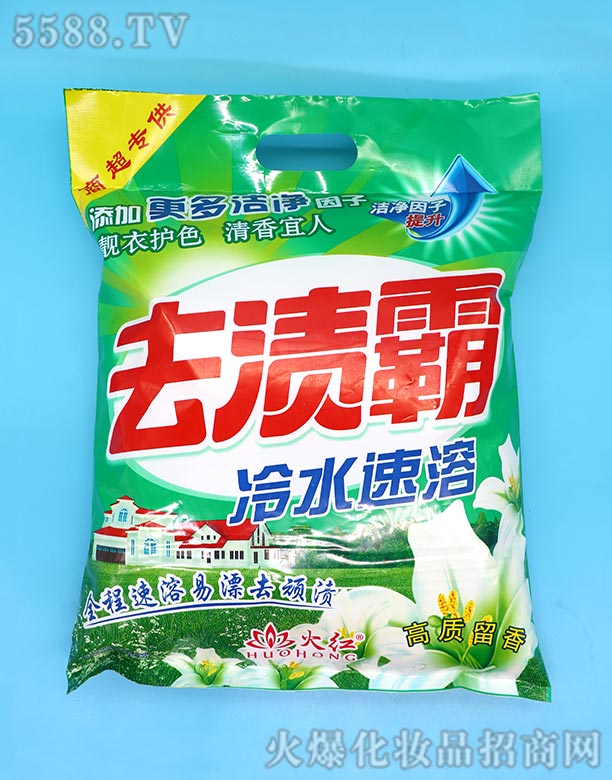 ��tȥ�n�ԣ�С����1318��