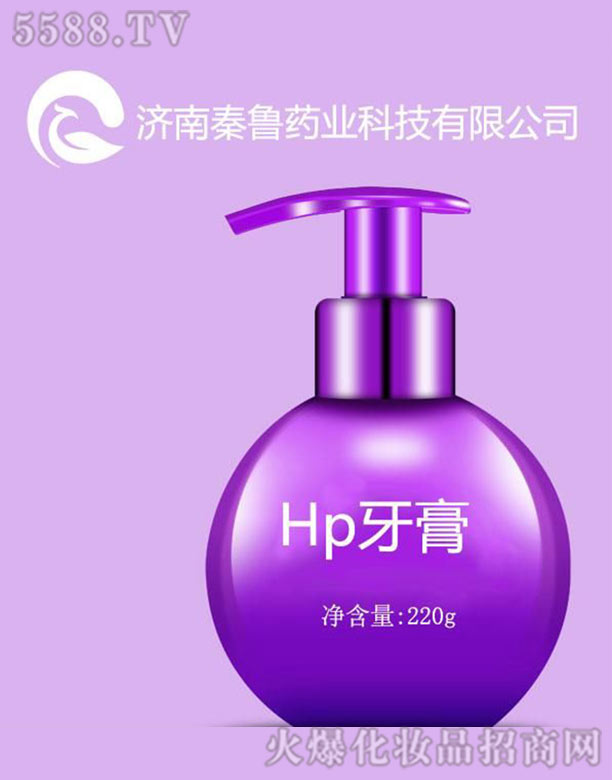 Hp����