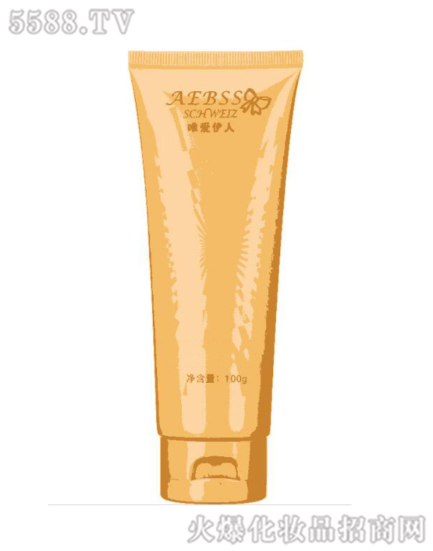 �����y�ӹ�����ϴ����