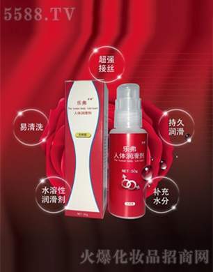 ���w������