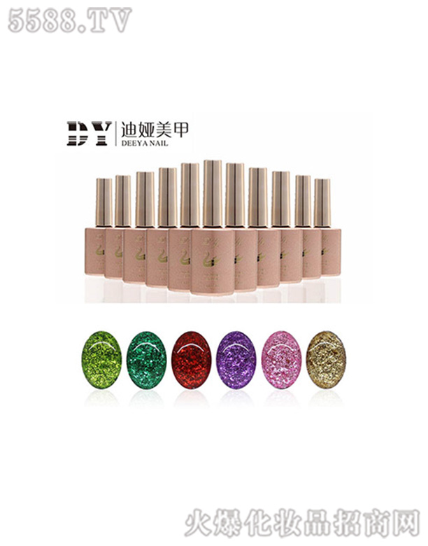 ���[�yϵ��