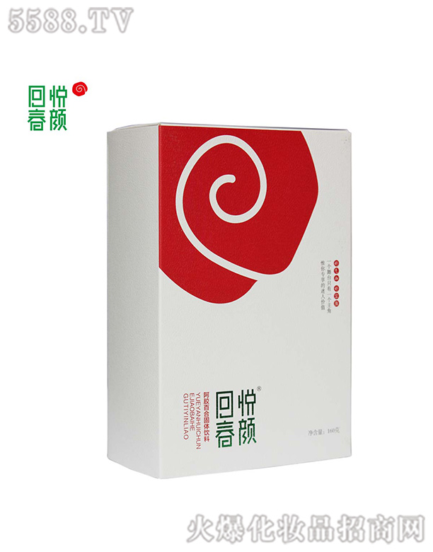 ��ش��ư��z�ٺϹ��w���