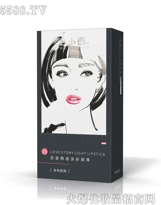 ��С���ِ����Z(y��)���ʴ����ɫ 3.3g