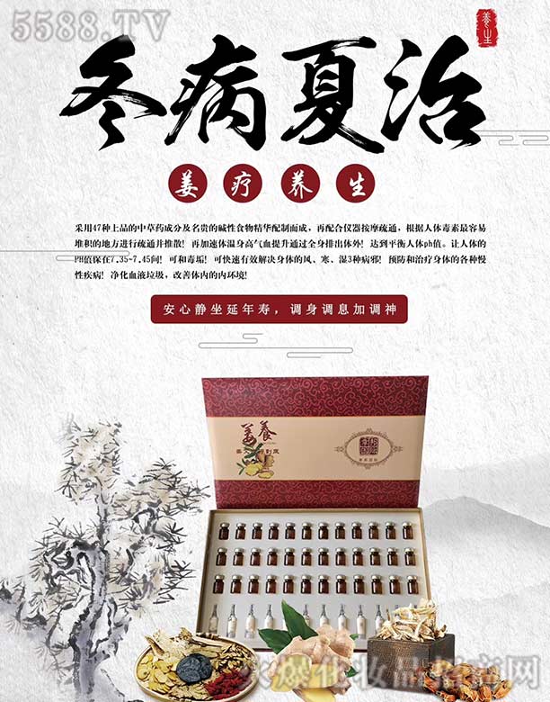 �����B(y��ng)��