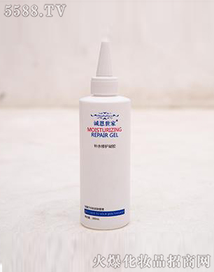 �aˮ���o���z