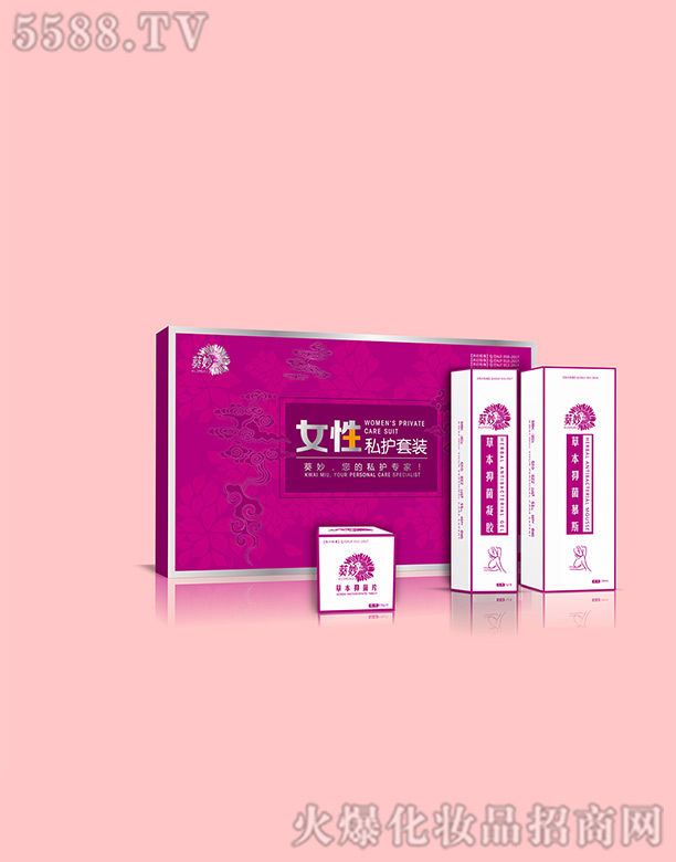 ����Ů��˽�o(h��)���b